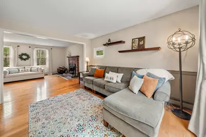 165 Worcester St., Taunton, MA 02780 - Photo 10