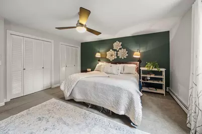 165 Worcester St., Taunton, MA 02780 - Photo 16