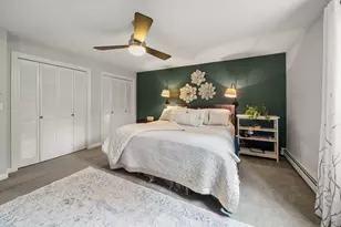 165 Worcester St, Taunton, MA 02780 - Photo 16