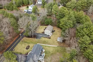 165 Worcester St, Taunton, MA 02780 - Photo 34