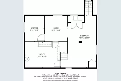 165 Worcester St., Taunton, MA 02780 - Photo 38