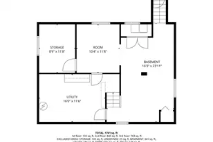 165 Worcester St, Taunton, MA 02780 - Photo 38