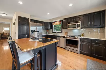 165 Worcester St., Taunton, MA 02780 - Photo 4