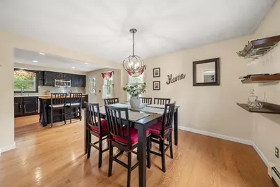 165 Worcester St., Taunton, MA 02780 - Photo 6