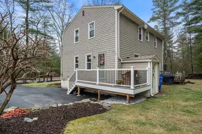 165 Worcester St., Taunton, MA 02780 - Photo 28