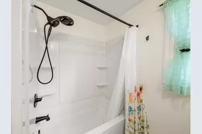 165 Worcester St., Taunton, MA 02780 - Photo 14