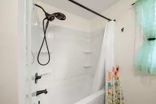 165 Worcester St, Taunton, MA 02780 - Photo 14