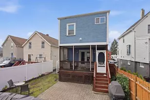 18 Winter St, Everett, MA 02149 - Photo 34