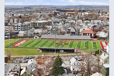 18 Winter St, Everett, MA 02149 - Photo 38