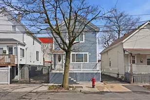 18 Winter St, Everett, MA 02149 - Photo 2