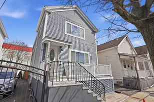 18 Winter St, Everett, MA 02149 - Photo 4