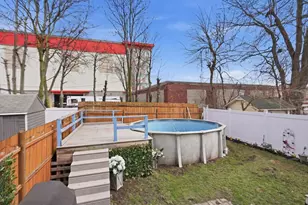 18 Winter St, Everett, MA 02149 - Photo 40