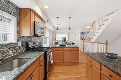 18 Winter St, Everett, MA 02149 - Photo 16