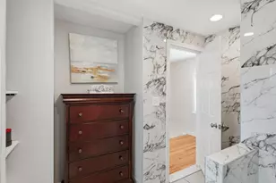 18 Winter St, Everett, MA 02149 - Photo 20