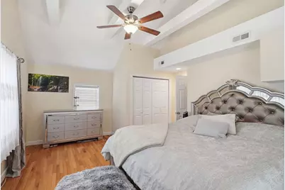 18 Winter St, Everett, MA 02149 - Photo 28