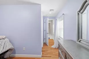 18 Winter St, Everett, MA 02149 - Photo 22