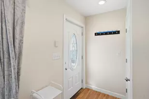 18 Winter St, Everett, MA 02149 - Photo 18