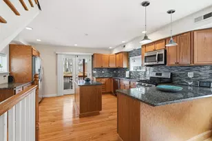 18 Winter St, Everett, MA 02149 - Photo 12