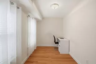 18 Winter St, Everett, MA 02149 - Photo 24