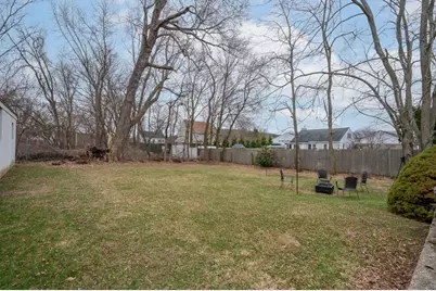 512 River St, Haverhill, MA 01832 - Photo 4