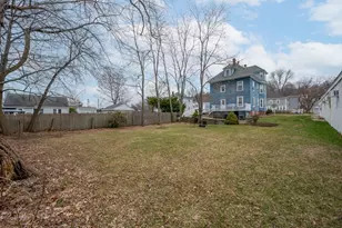 512 River St, Haverhill, MA 01832 - Photo 6
