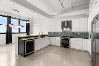 437 D Street #6C, Boston, MA 02210 - Photo 8