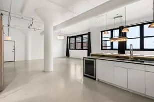 437 D St, Boston, MA 02210 - Photo 8