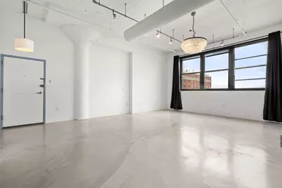 437 D Street #6C, Boston, MA 02210 - Photo 2