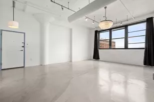 437 D St, Boston, MA 02210 - Photo 2