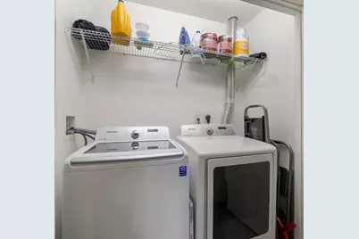 437 D Street #6C, Boston, MA 02210 - Photo 18