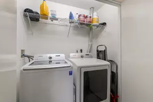 437 D St, Boston, MA 02210 - Photo 18