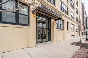437 D St, Boston, MA 02210 - Photo 20