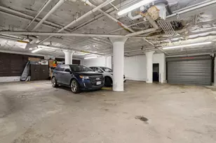 437 D St, Boston, MA 02210 - Photo 22