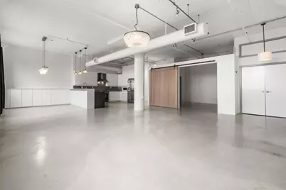 437 D Street #6C, Boston, MA 02210 - Photo 12