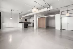 437 D St, Boston, MA 02210 - Photo 12