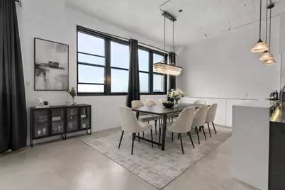 437 D Street #6C, Boston, MA 02210 - Photo 4