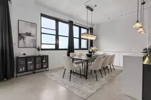 437 D St, Boston, MA 02210 - Photo 4