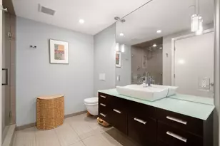 437 D St, Boston, MA 02210 - Photo 16