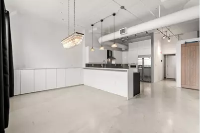 437 D Street #6C, Boston, MA 02210 - Photo 10
