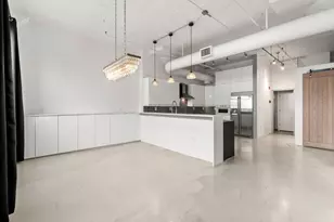 437 D St, Boston, MA 02210 - Photo 10