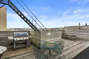 437 D St, Boston, MA 02210 - Photo 24
