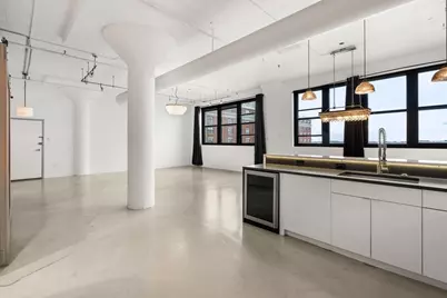 437 D Street #6C, Boston, MA 02210 - Photo 8