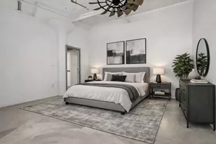 437 D St, Boston, MA 02210 - Photo 14