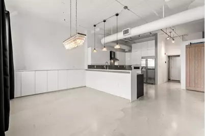 437 D Street #6C, Boston, MA 02210 - Photo 10