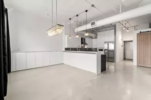 437 D St, Boston, MA 02210 - Photo 10