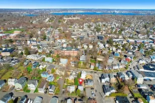 3 Cottage St, Marblehead, MA 01945 - Photo 8