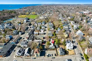 3 Cottage St, Marblehead, MA 01945 - Photo 4