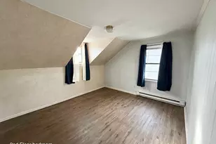 26 Wintworth St, Chicopee, MA 01013 - Photo 24