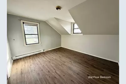 26 Wintworth St., Chicopee, MA 01013 - Photo 24
