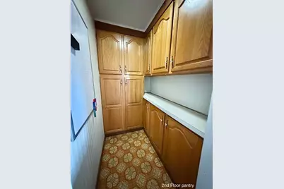 26 Wintworth St., Chicopee, MA 01013 - Photo 20